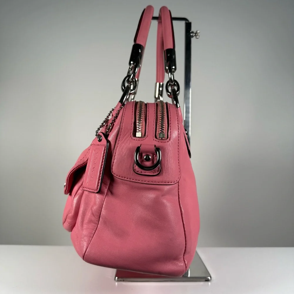 NFS - Picture 3 of 15